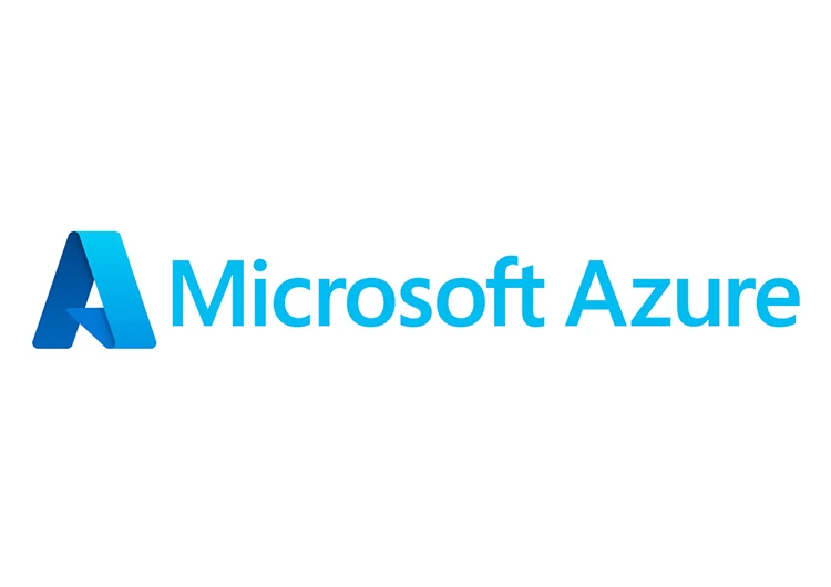 Vincita Bando Microsoft Azure Sponsorship
